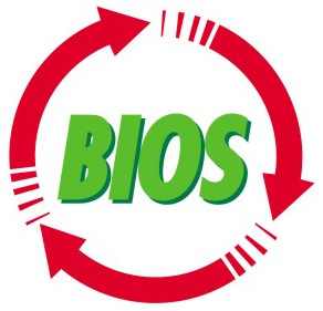 বায়োসের নিরাপত্তা ভাঙা গড়া (নতুনদের জন্য)
