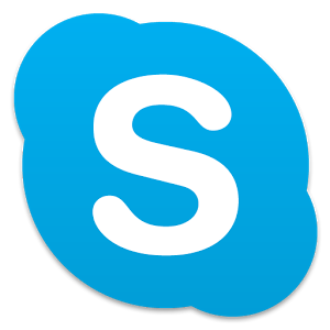 সবচেয়ে সহজ ভাবে আপনার Skype-এর কল রেকর্ড করুন !!