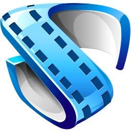 ভিডিও তে লেখার এবং ভিডিও কনভার্ট করার দারুন এক  Software !!