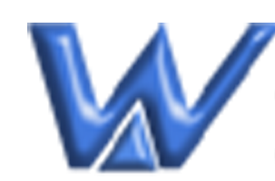 Wapka দিয়ে মনের মত Wap সাইট বানাই [পর্ব-০১] :: ওয়াপকা বেসিক এবং রেজিট্রেশন