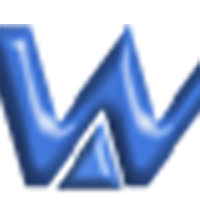 Wapka দিয়ে মনের মত Wap সাইট বানাই [পর্ব-০৪] :: ওয়াপকা Advanced functions এর আলোচনা