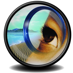 আপনি কি একজন গ্রাফিক্স ডিজাইনার হতে চান ? তাহলে আমার এই সংগ্রহশালা আপনার জন্য !!