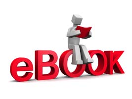 আপনি কি একজন ওয়েবডিজাইনার হতে চান ? তাহলে নিয়ে নিন আমার সংগ্রহে থাকা HTML & CSS এর পরিপূন্য EBook !!