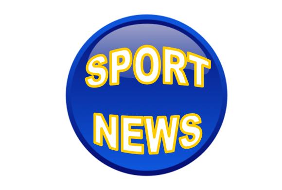 খেলার-ধুলার ৩০ টি চমৎকার জনপ্রিয় ওয়েবসাইট ! খেলা দেখার পাগলদের কাজে লাগবে…