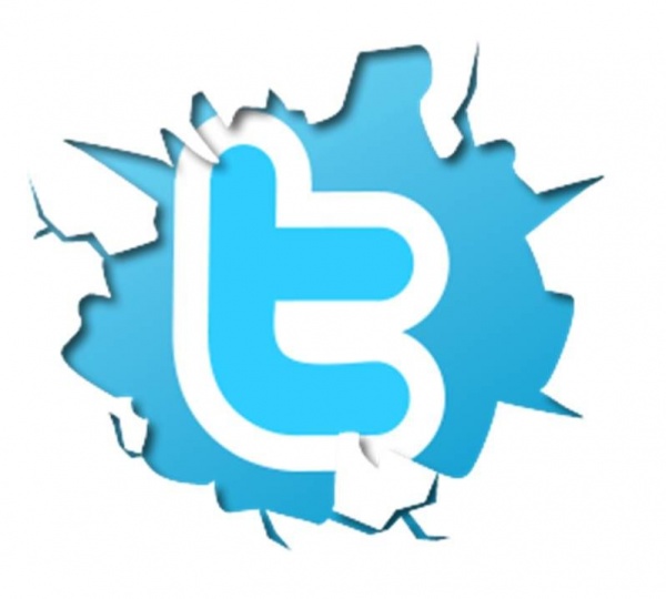 আসুন দেখি নেই ১৫ টি প্রয়োজনীয় টুইটার প্লাগিন সাথে আছে সাইট লিংক