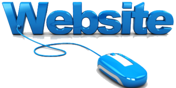 দেখে নিন আমাদের দেশের সকল জেলার সরকারী ওয়েবসাইটগুলো,আপনার কাজে লাগবে নির্শ্চয় …