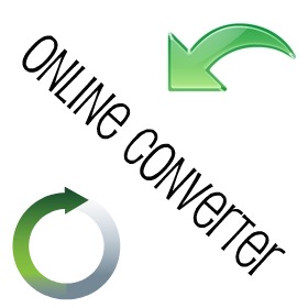 “অনলাইন এর মাধ্যমে কনভার্ট করুন প্রায় সকল Format এর গান”