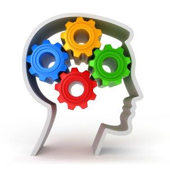 এবার আপনার ব্লক থাকা ওয়েবসাইট দেখা যাবে টর ব্রাউজার দ্বারা (নতুনদের জন্য)