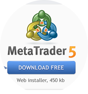 আসুন জেনে নেই Forex মেটা ট্রেডার ৫ এর পরিচিতি