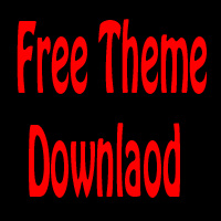 এবার ডাউনলোড করে নিন অতি জনপ্রিয় ব্লগ Genesisblogs এর ফুল ওয়ার্ডপ্রেস থিম ফ্রিতে..!!