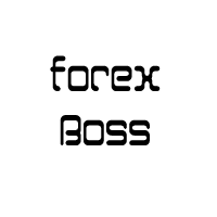Forex এ আমি আমার নিজের বস, আপনিও হউন আপনার বস !!