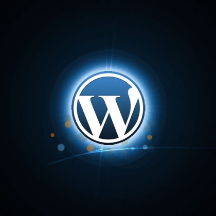 আপনি কেন একজন ওয়েব ডেভেলপার হবেন? (আউটসোর্সিং এর মাধ্যমে আয় করুন)