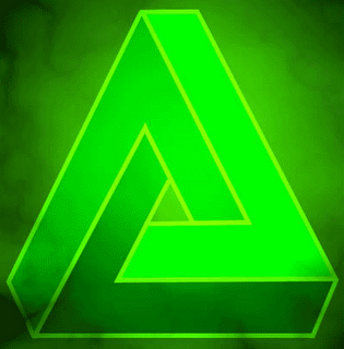 আপনার কম্পিউটার এর সকল ভাইরাস এবং শর্টকাট এর মুক্তি দিন ছোট্ট একটি টুলস মাধ্যমে !!