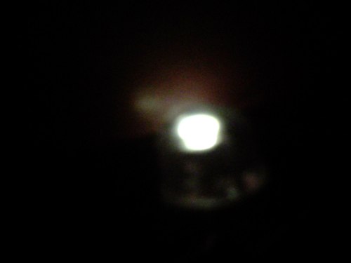 লেবু থেকে বিদ্যুৎ উৎপাদন !!!