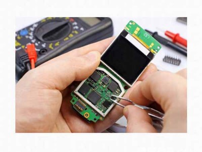 মোবাইল সার্ভিসিং ট্রেনিং কোর্স [পর্ব-০১] :: (A – Z)