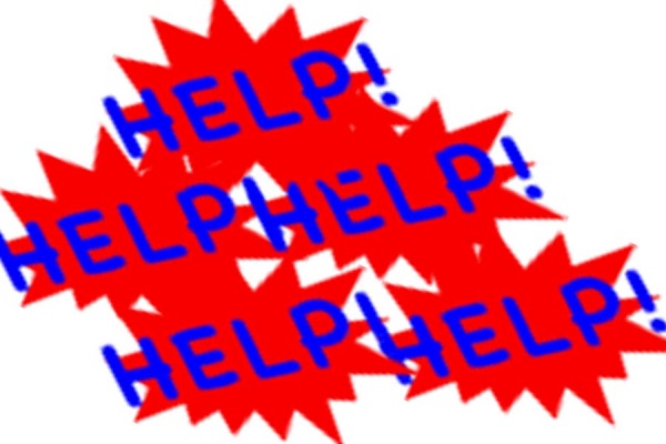 সাহায্য চাই সাহায্য চাই অটো আপডেট কি করে বন্দ করব