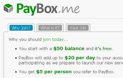 অনলাইনে ডলার উর্পাজন কারীদের জন্য একটি মারাত্বক সুসংবাদ