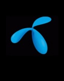 ২৩ টাকায় ৩দিন আনলিমিটেড ডাউনলোড???? এটা কি সম্ভব ?