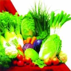 গরমে যা খাবেন এবং যা খাওয়া উচিত নয়+অসুখ-বিসুখ…