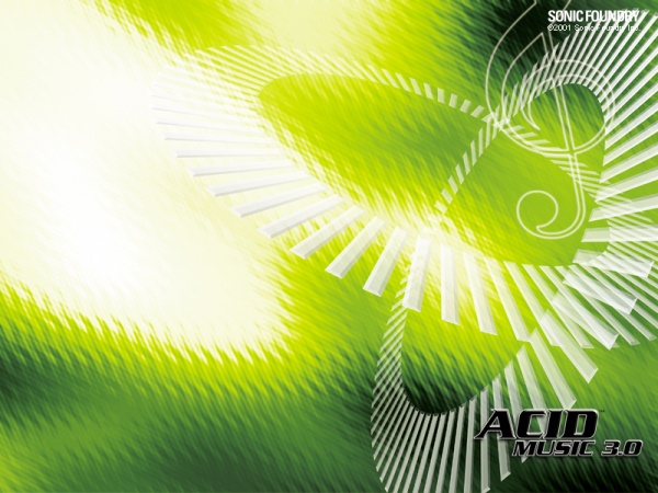 কোন সফটওয়্যার ছাড়াই সিডি রাইট করুন….