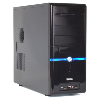 দয়া করে আমাকে সাহায্য করুন…