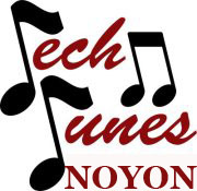 এখন যেকোনো জাভা মোবাইল দ্বারা টিউন করুন…