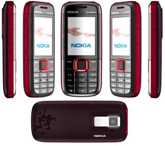 NOKIA মোবাইলে expire certificate লেখা আসলে কী করবেন (ছোট টিপস)