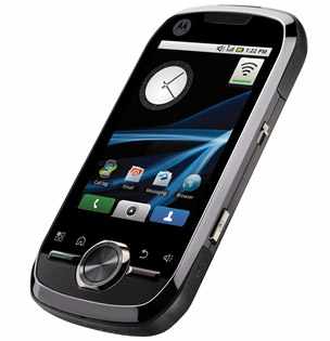 আপনি কী মোবাইল পিসিতে মোডেম হিসেবে ব্যবহার করেন তাহলে একবার দেখুন…