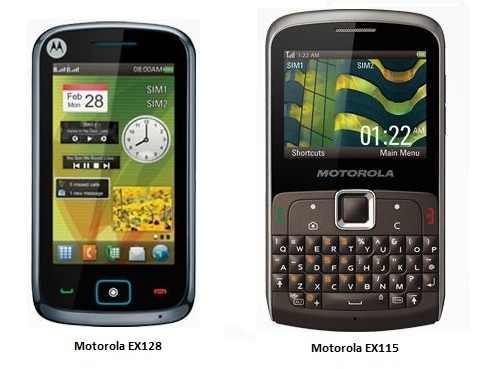 ইন্টারনেট ব্যবহার এর সময় নকিয়ার Java হ্যান্ডসেটগুলোর বিরক্তিরকর YES চাপা বন্ধ করুন!!