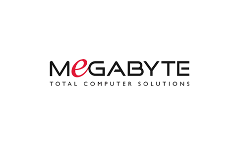 এবার জানুন মোবাইল থেকে কতটুকু ইন্টারনেট ব্যবহার করেছেন…