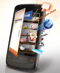 জেনে নিন বাংলালিংক ইন্টারনেট সম্পর্কে (ভাল লাগবেই)