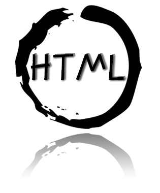শিখে নিন HTML (শুধু একটা বাংলা বই ডাউনলোড করে)