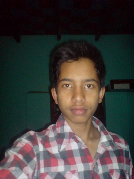 COMMUNITY ব্লগ তৈরি করতে চাই ।