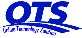 সিমবিয়ান হ্যাকিং এ সাহায্য করুন (জরুরী)