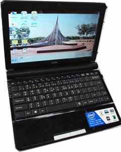 ল্যাপটপ রিভিউ:: [দোয়েল স্ট্যান্ডার্ড-২৬০৩] এখন আরও কম দামে!!!