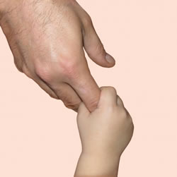 সাহায্য করুন!!!!!!!!! সাহায্য করুন!!!!!!!!!সাহায্য করুন!!!!!!!!!সাহায্য করুন!!!!!!!!! সাহায্য করুন!!!!!!!!!