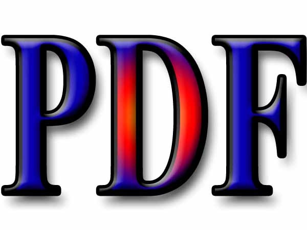 জাতীয় ইউনিভারসিটির BBA(Accounting) Honurs 1st Year এর পিডিএফ বই দরকার।