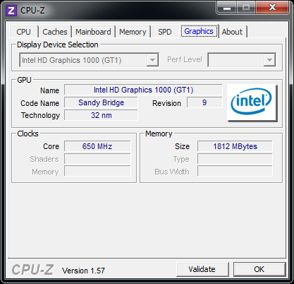 Intel Core i3 3.30(2120) HD Graphics এর সম্পর্কে জানতে চাই।