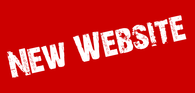 বেসিক ওয়েব সাইট টিউটরিয়াল A To Z সিরিজ!