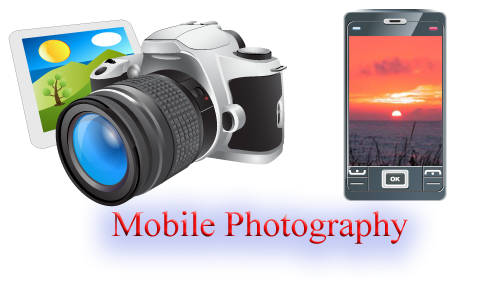 মোবাইল ফটোগ্রাফিঃ নিজেই তৈরি করুন ক্যামেরার লেন্স।সাথে মোবাইল দিয়ে তোলা অসাধারন কিছু ছবি(৩য় অংশ)।