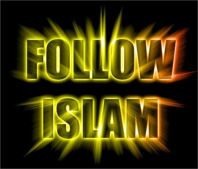 ISLAM2 - Windows Picture and Fax Viewer