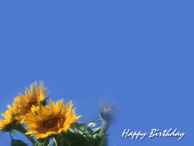 পি এইচ পি এর ধারাবাহিক টিউটোরিয়াল:পর্ব-১(ব্যাসিকস)