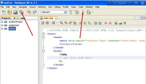 php tt - Microsoft Word