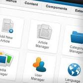 জুমলা ১.৬ এ কি নতুন এল (ডিজাইনার)