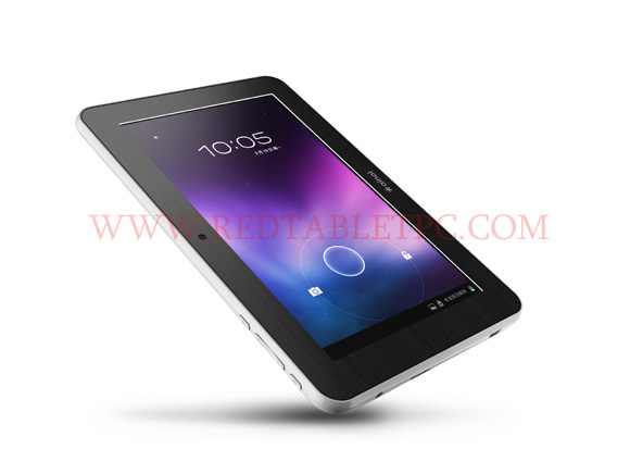 অবিশ্বাস্য কম দামে এন্ড্রয়েড ট্যাব Ainol Novo 7