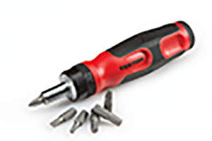 ডিজাইনে ফটোশপঃ ফটোশপে দ্রুত কাজ করতে কী-বোর্ড কমান্ড জানা লাগে -০১