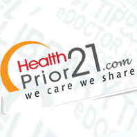 দেশের প্রথম ও একমাত্র ডিজিটাল হাসপাতাল