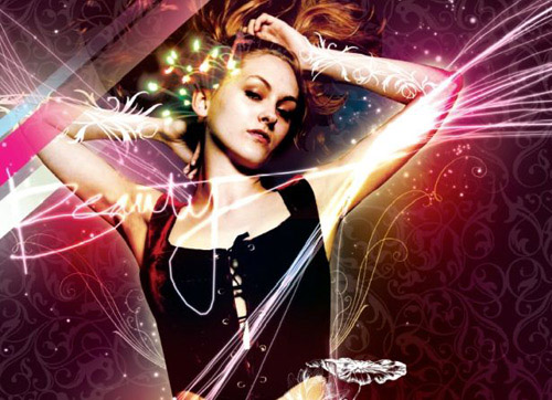 ফটোশপ ব্যবহারের ১০ টি বদঅভ্যাস যা আমাদের অভ্যাসে পরিণত হওয়া উচিত নয়