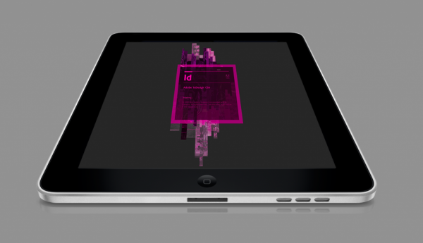 এডবি ইনডিজাইন সিএস৬ :: টেকটিউনসে প্রথমবারের মত ইনডিজাইন সিএস৬ কোর্স (বাংলা ভিডিও লেসন)