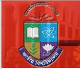 জাতীয় বিশ্ববিদ্যালয়ে ২০১১-২০১২ শিক্ষাবর্ষে ১ম বর্ষ স্নাতক (সম্মান) শ্রেণীতে ভর্তি (শেষ ভরসা)